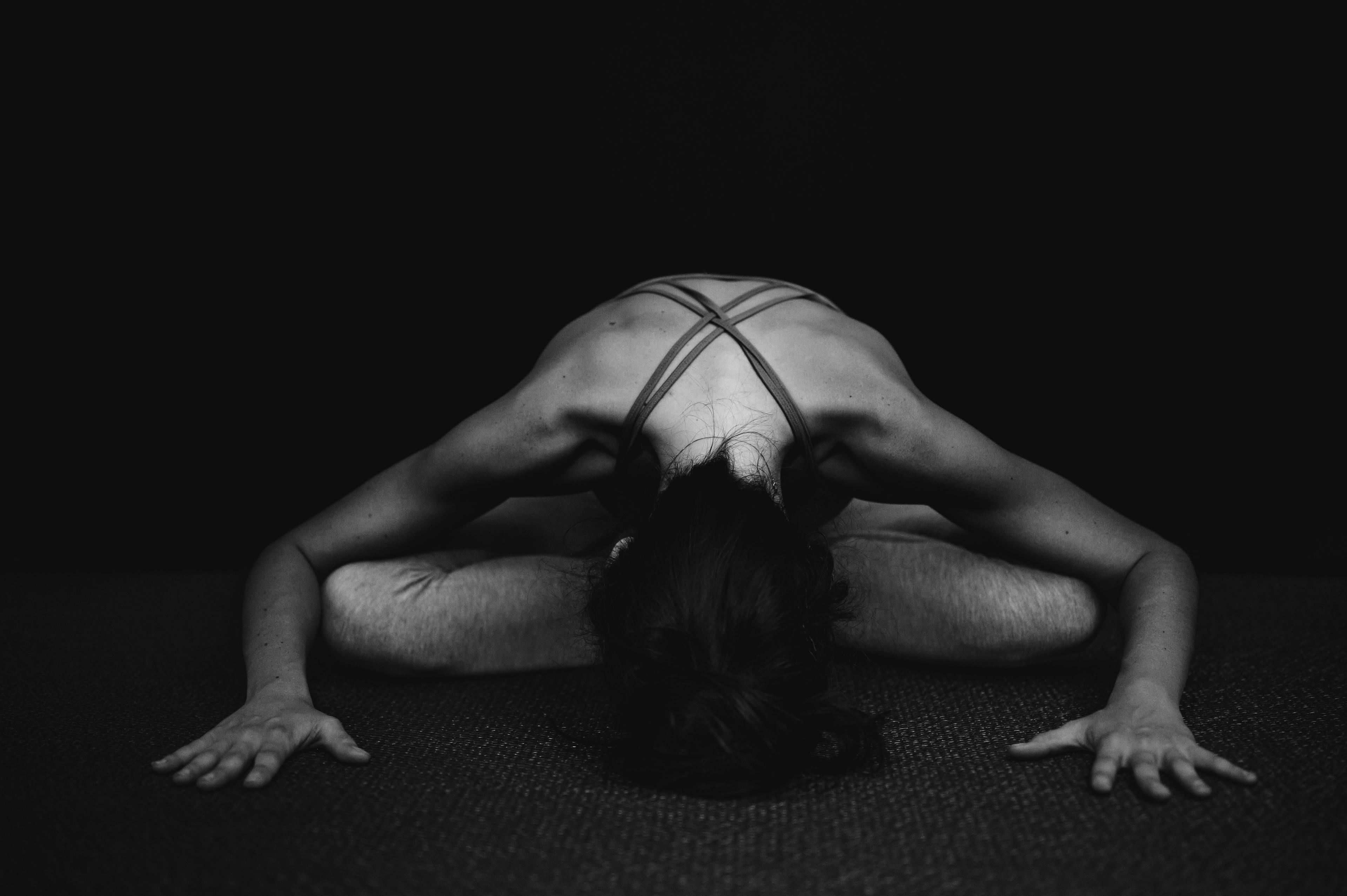 yin-yoga-thumbnail