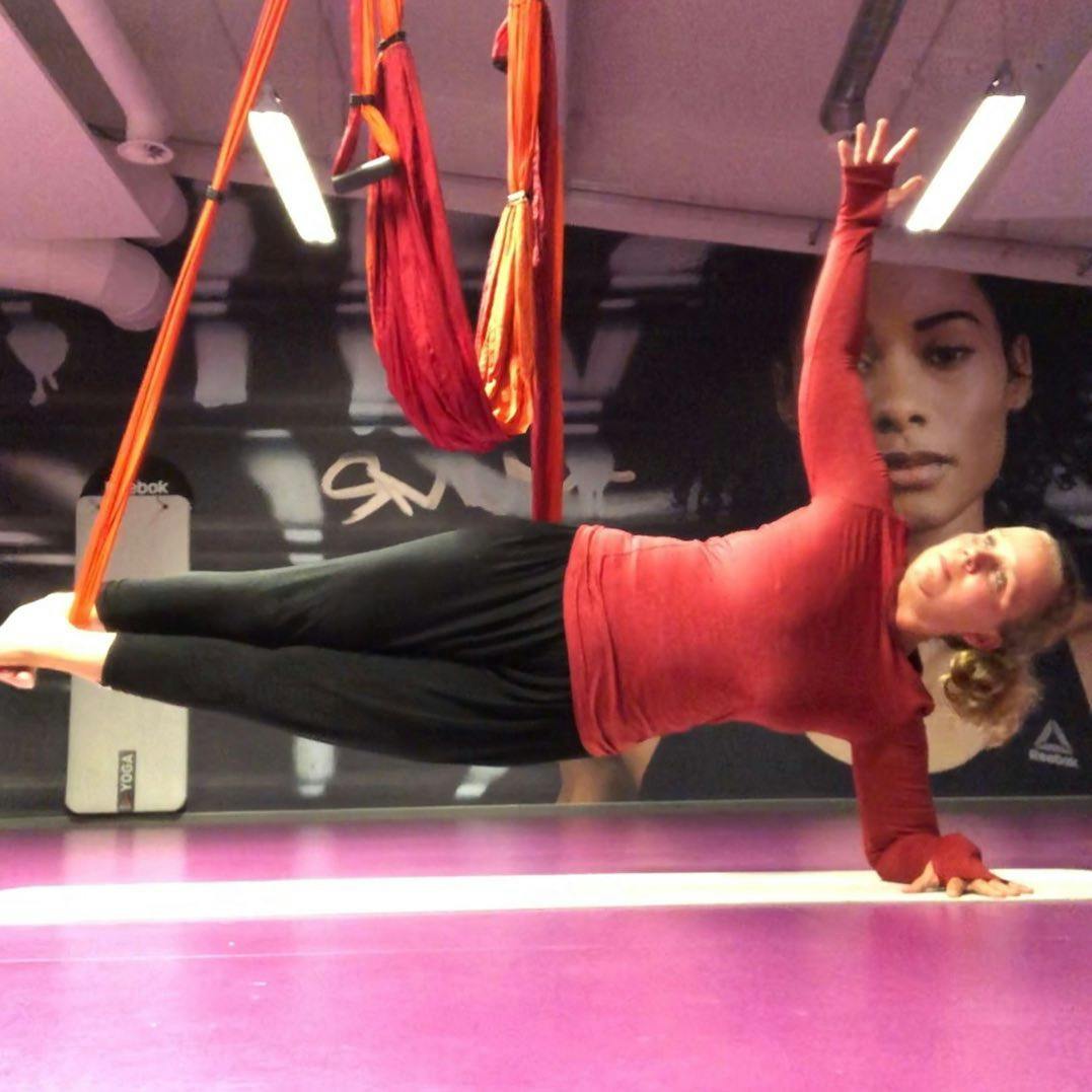 hlidarplankinn-thumbnail