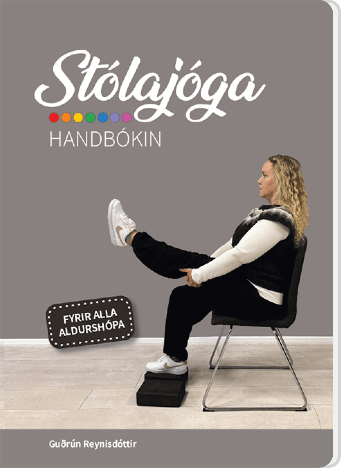 stolajogahandbokin-image