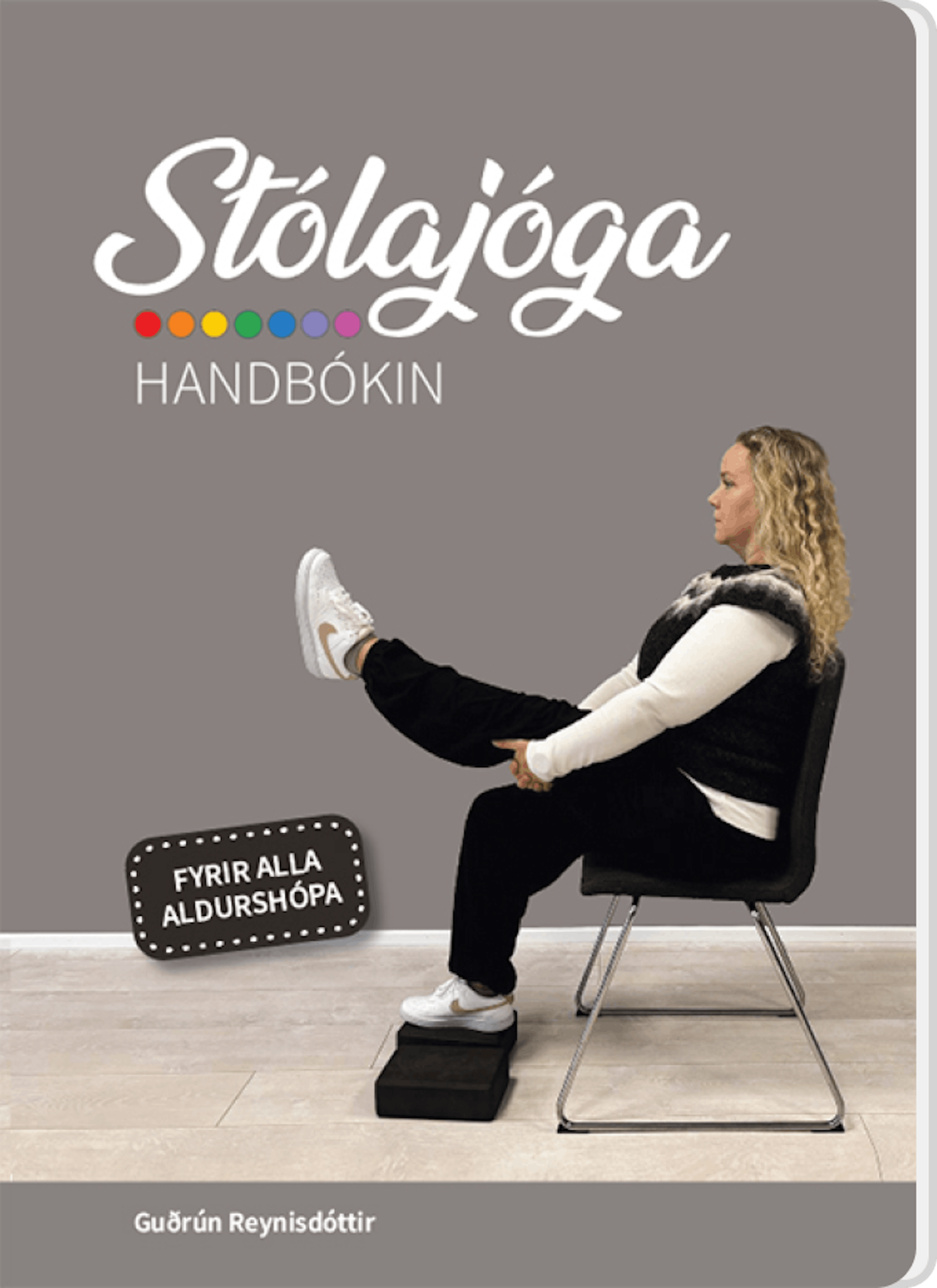 stolajogahandbokin-image