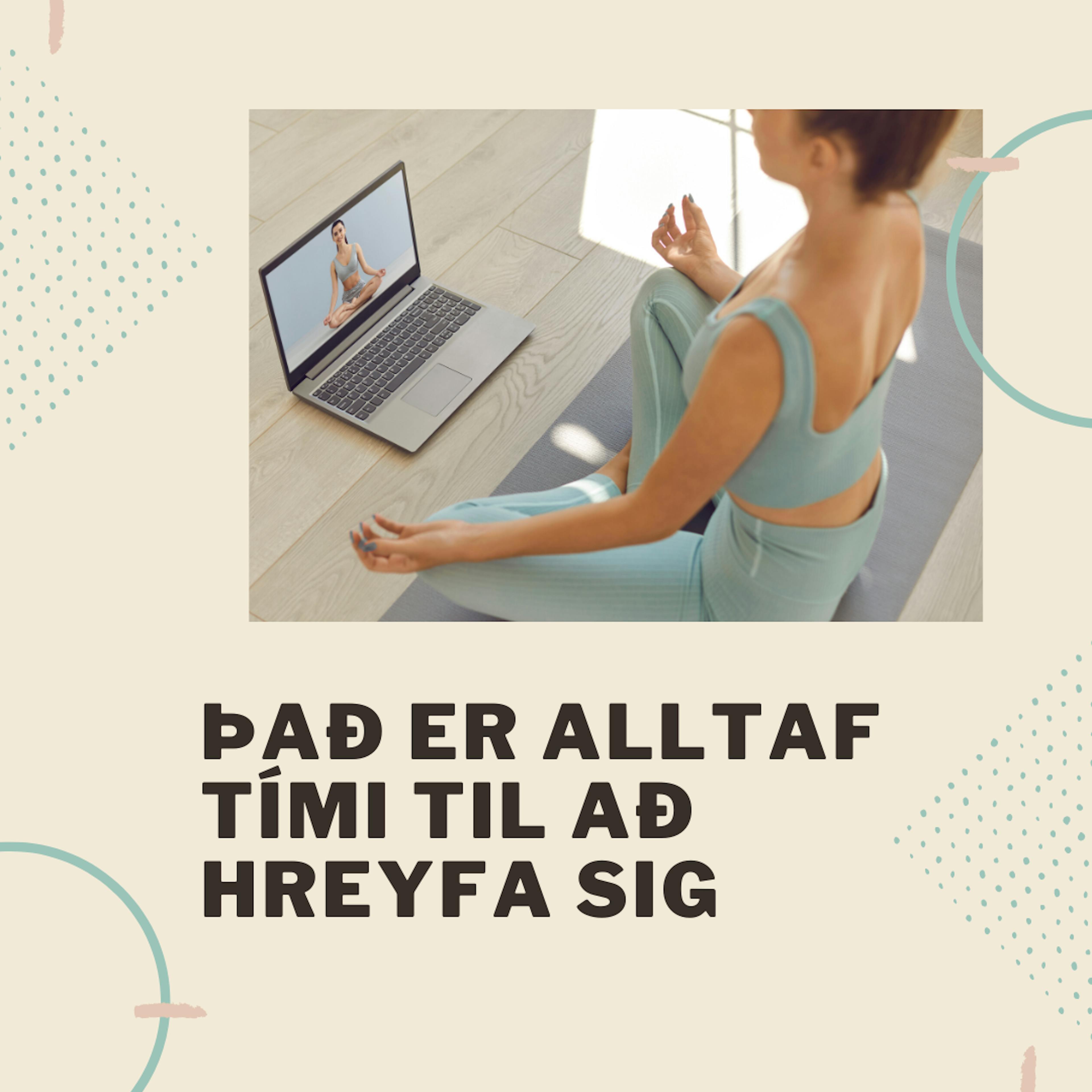 leidir-til-ad-baeta-hreyfingu-i-lifid-thumbnail