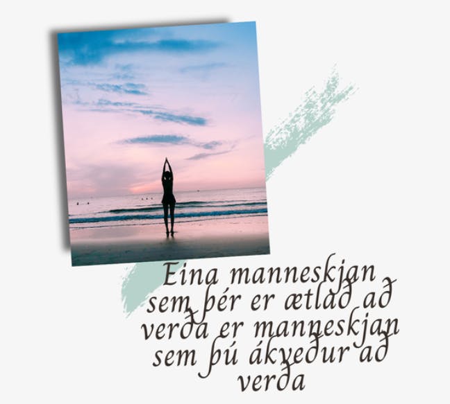 10-leidir-til-betra-lifs-a-besta-aldri-thumbnail