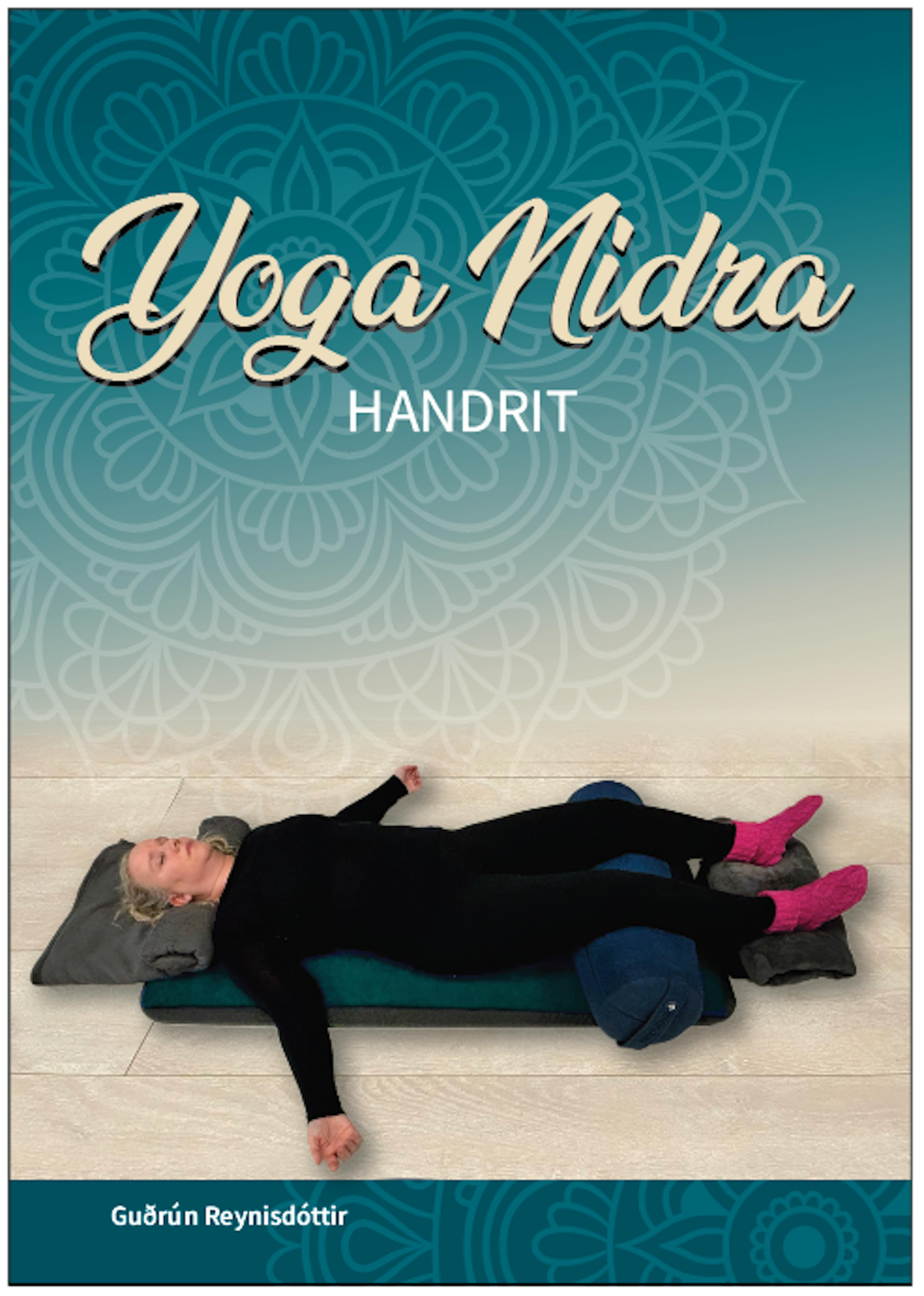 yoga-nidra-handrit-image