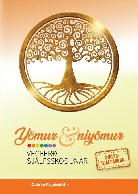 yomur-og-niyomur-ny-bok-fra-karma-thumbnail