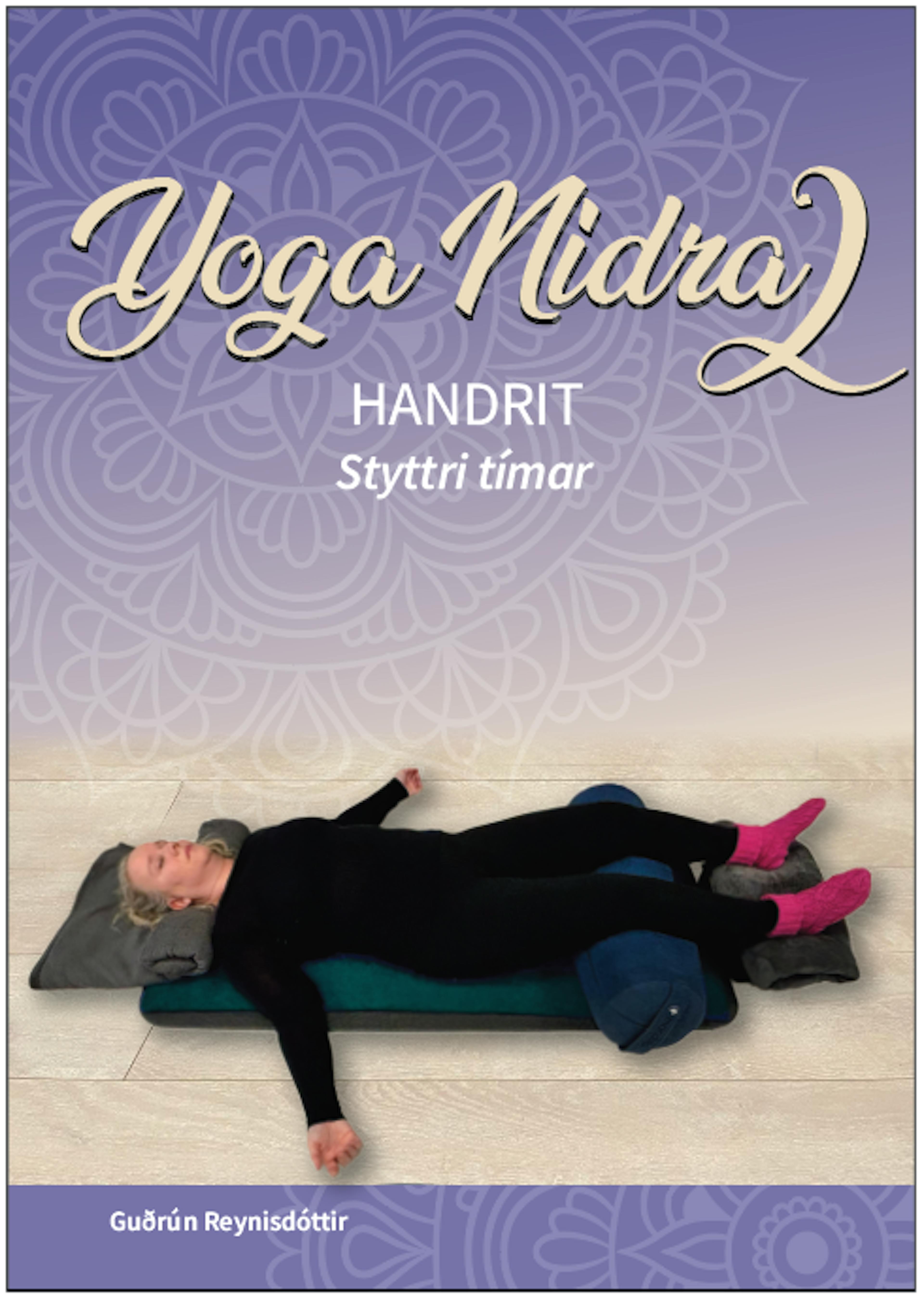 yoga-nidra-handrit-2-image