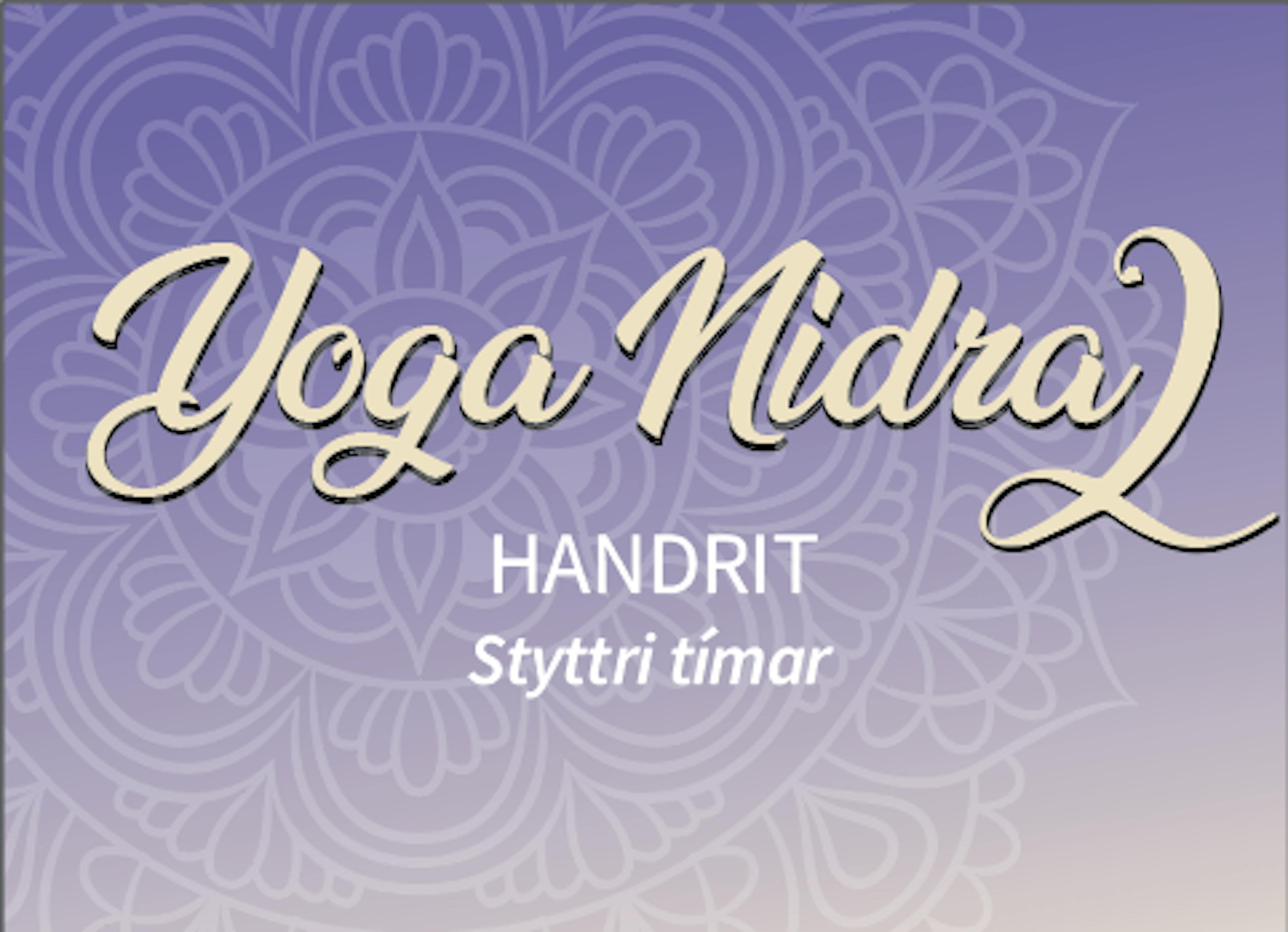 yoga-nidra-handrit-2-kemur-i-solu-22.agust-nk.-han-thumbnail