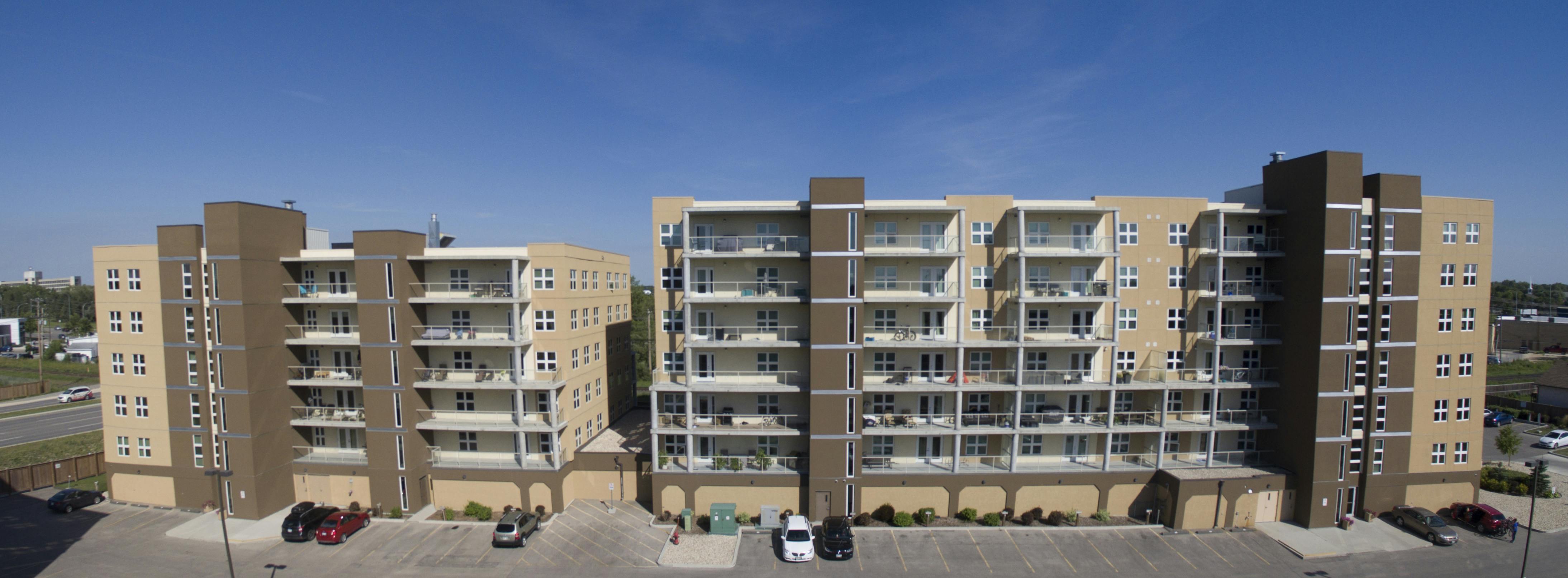Condos For Sale Winnipeg - 5pfhhgt