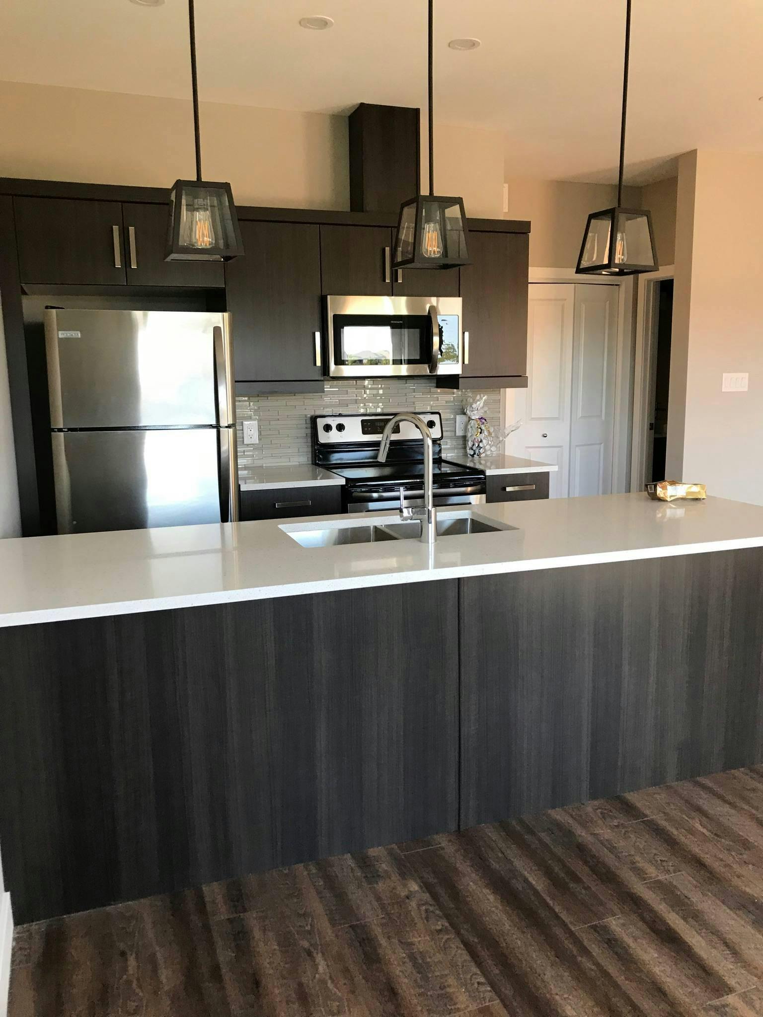 Elliot Park 46, 52, 55, 88 340 John Angus Dr Karma Property