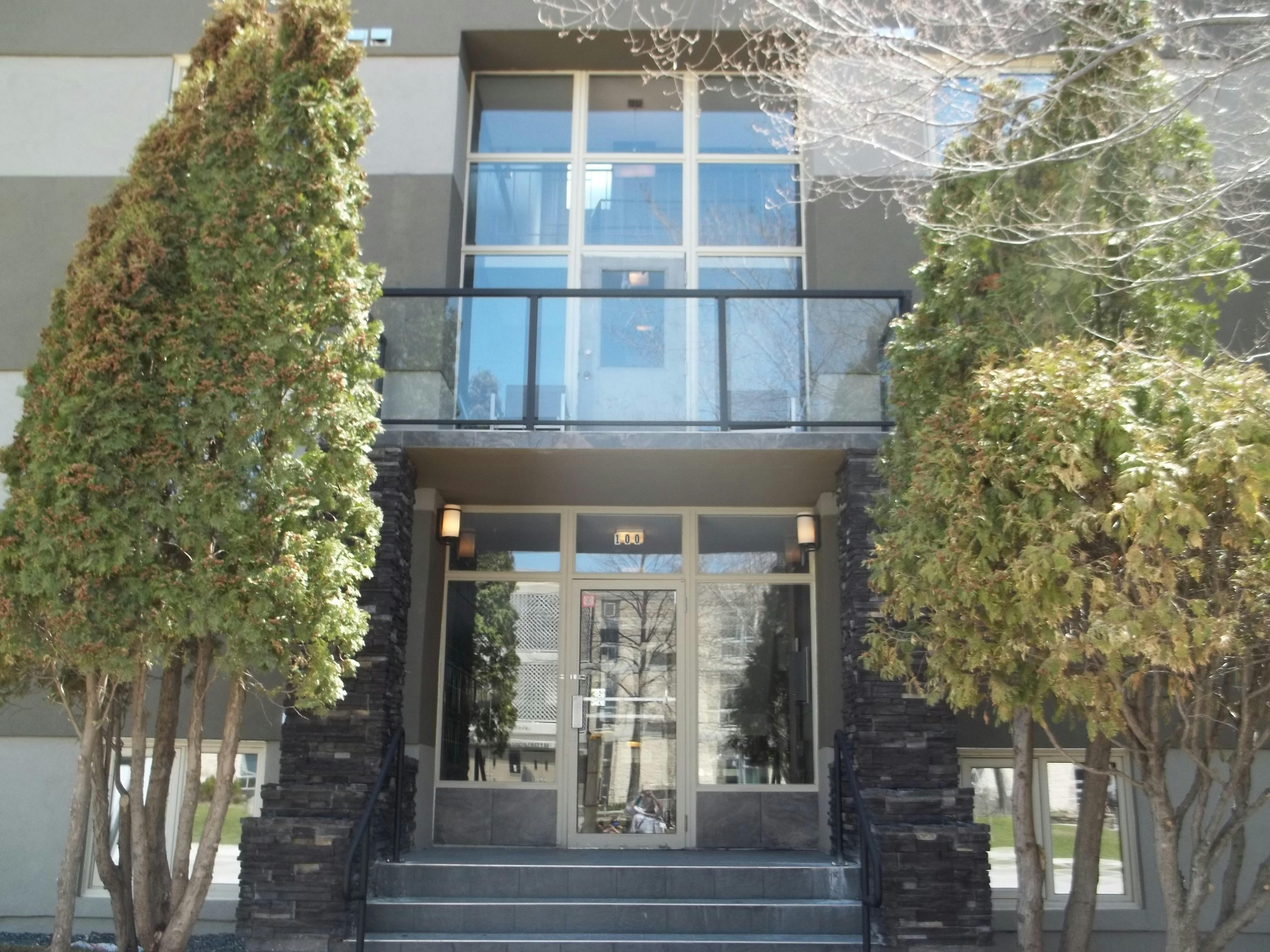 Rental Properties Karma Property Management Ltd.