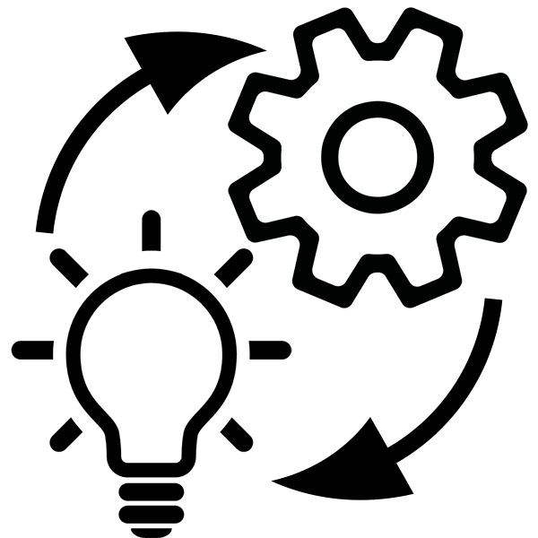 Implementation
