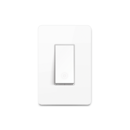 Smart Switches | Kasa Smart