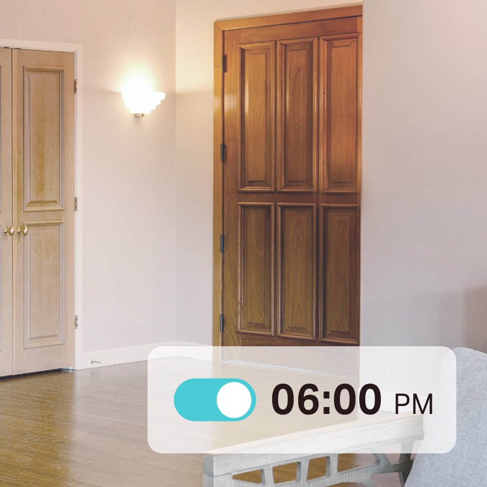 Kasa Smart Dimmer Switch Installation Hs220