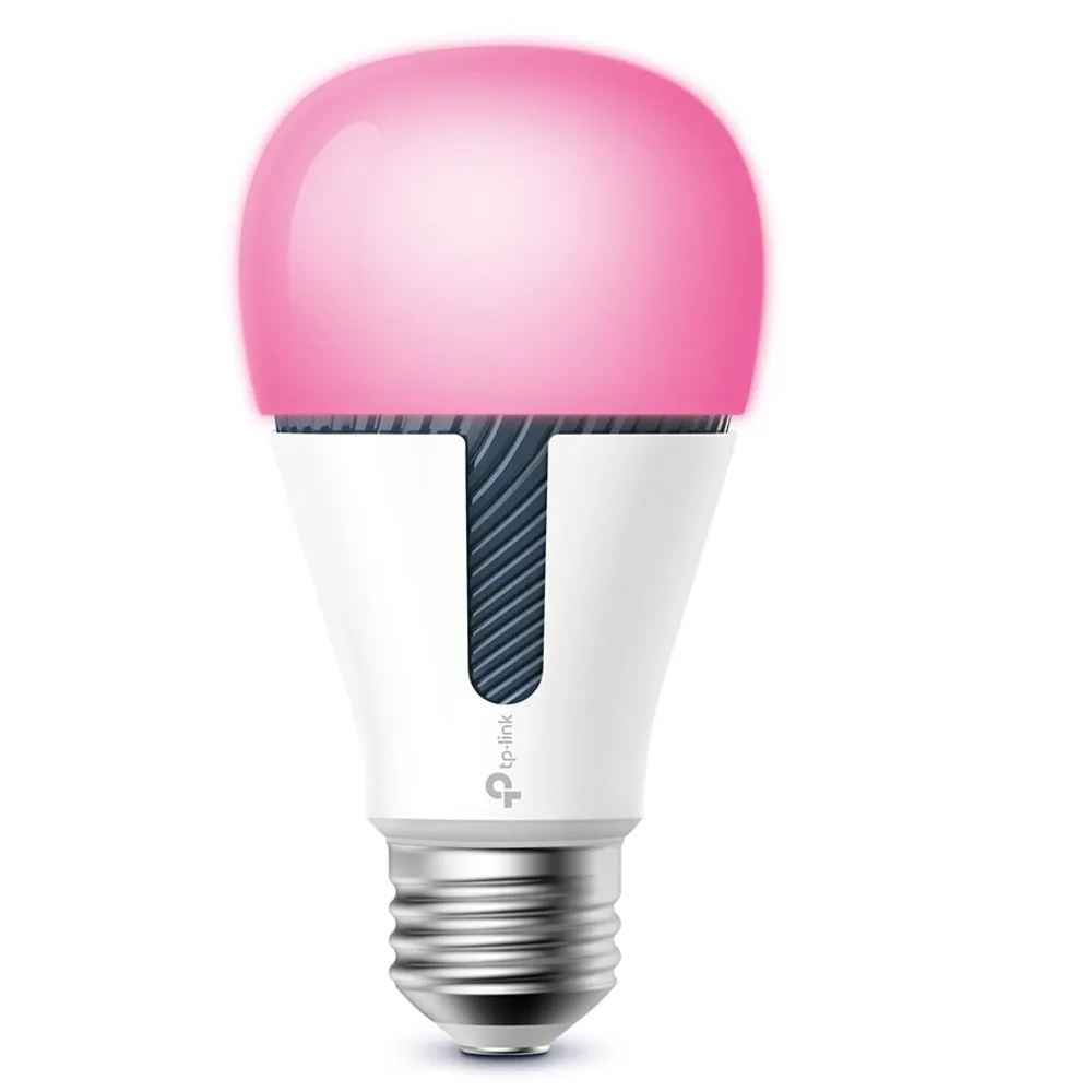 KL130-Gallery image-1