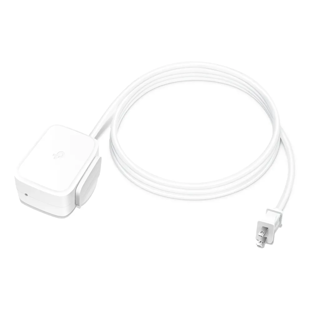 KA200E-Set-up-Images-02