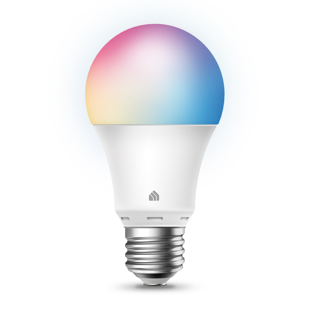 e14 smart bulb tp link