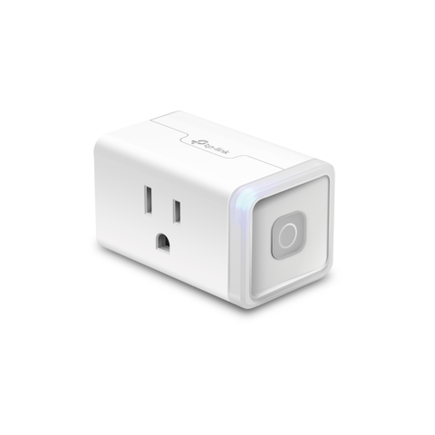 kasa smart hs103p2 plug