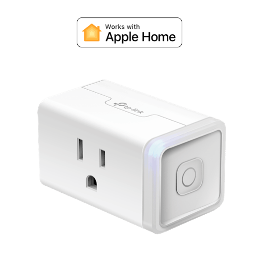 FEIT ELECTRIC Indoor Smart Wi-Fi Single Outlet Wall Plug White PLUG/WIFI -  Best Buy