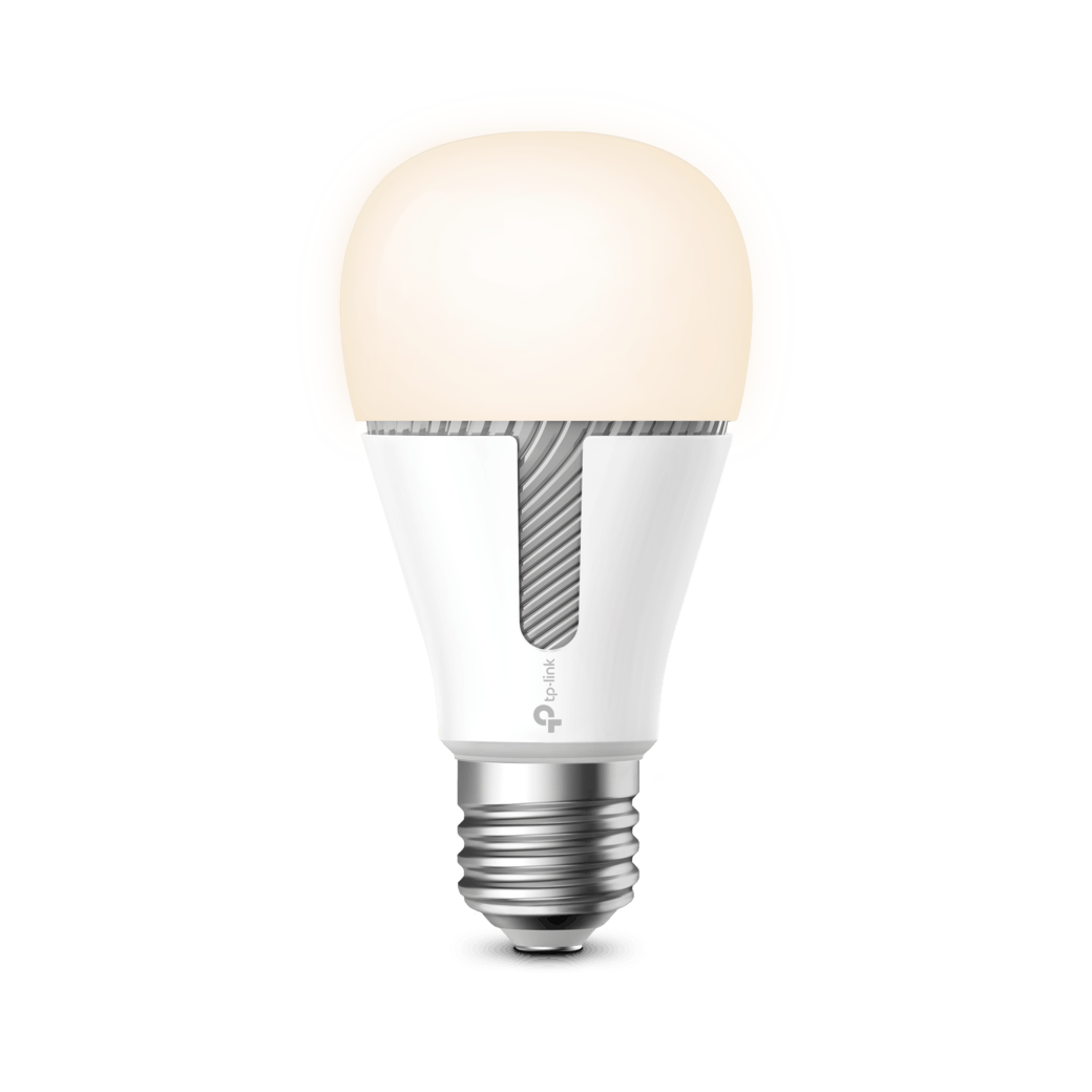 KL120-Product image