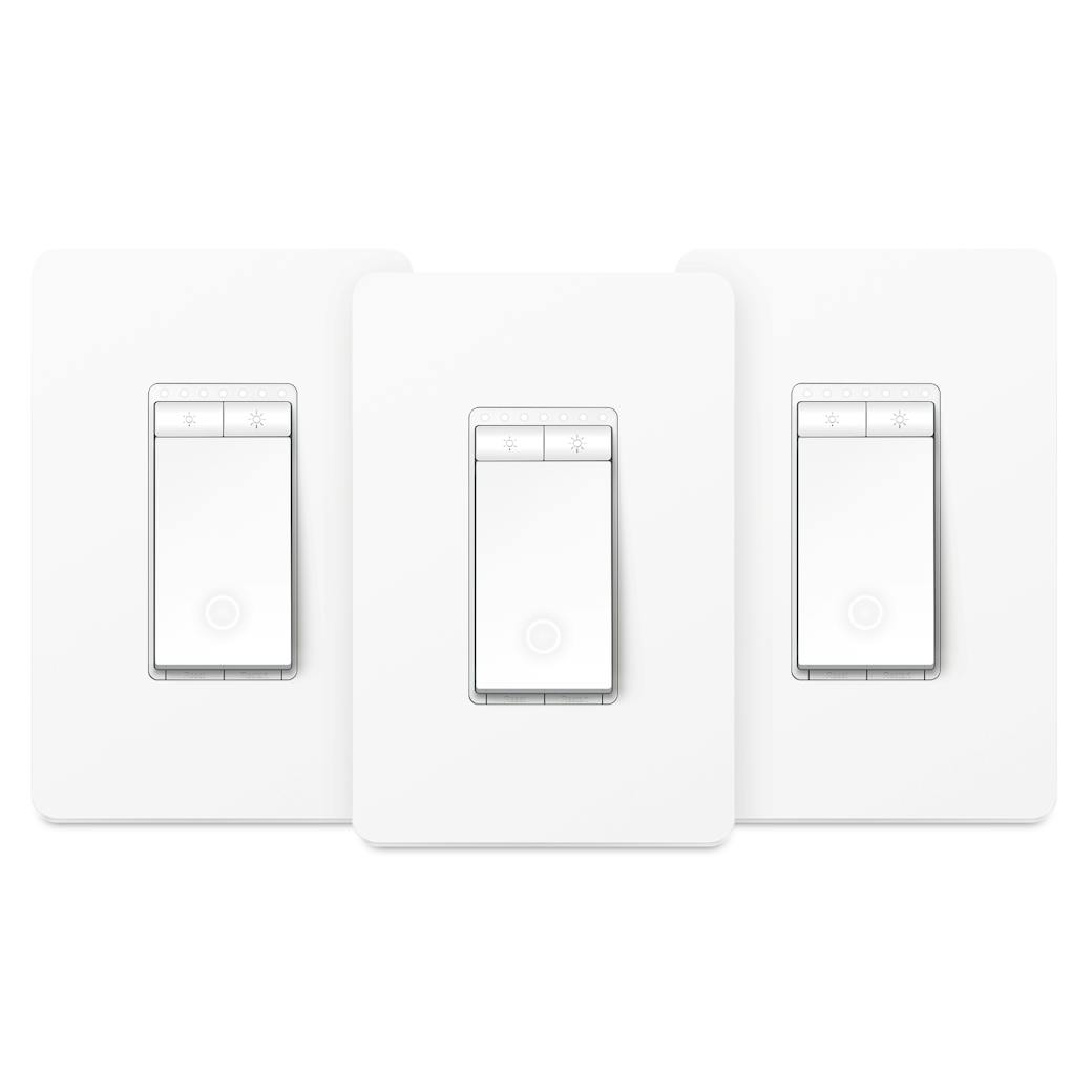 $component.cover().desktop().title()