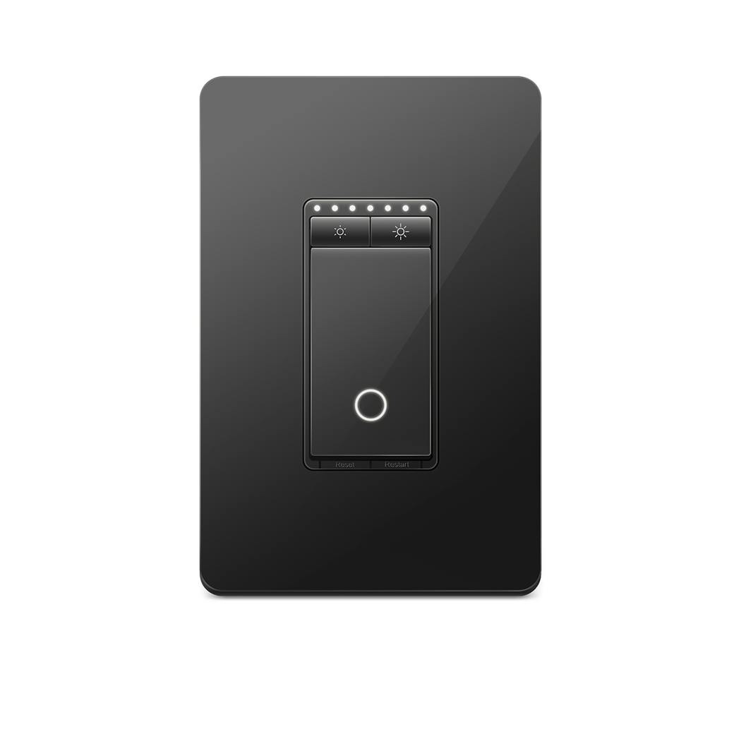 $component.cover().desktop().title()