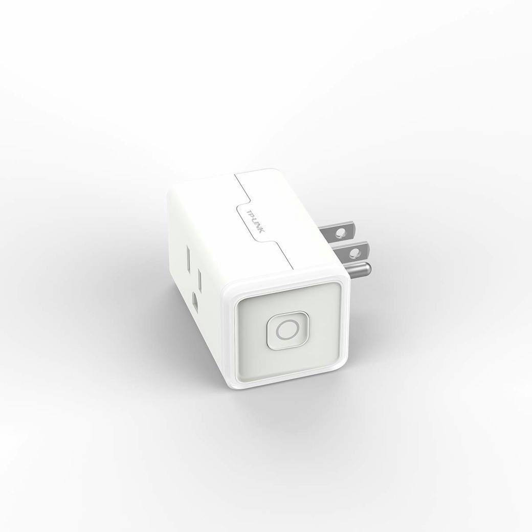 Kasa-smart-plug-mini-HS105-gallery-image
