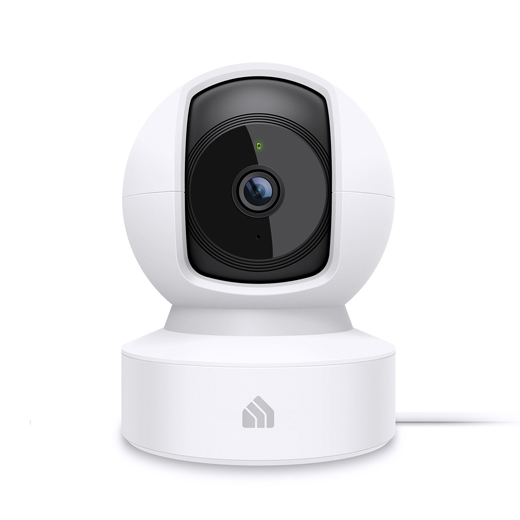 Kasa Smart Security Cameras Kasa Smart
