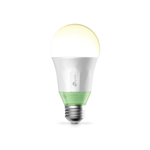 Smart Lighting | Kasa Smart