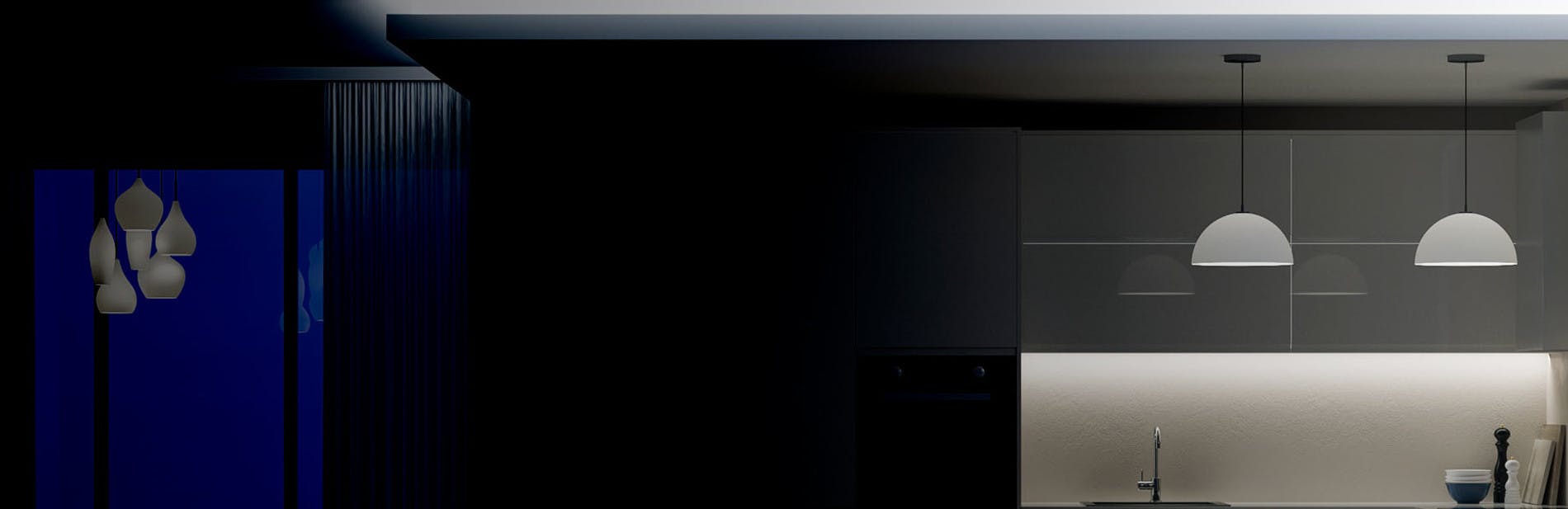 Kasa Smart Wi Fi Light Switch Kasa Smart
