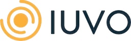 Iuvo