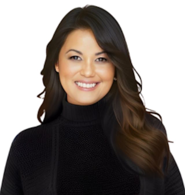mortgage broker in foley AL