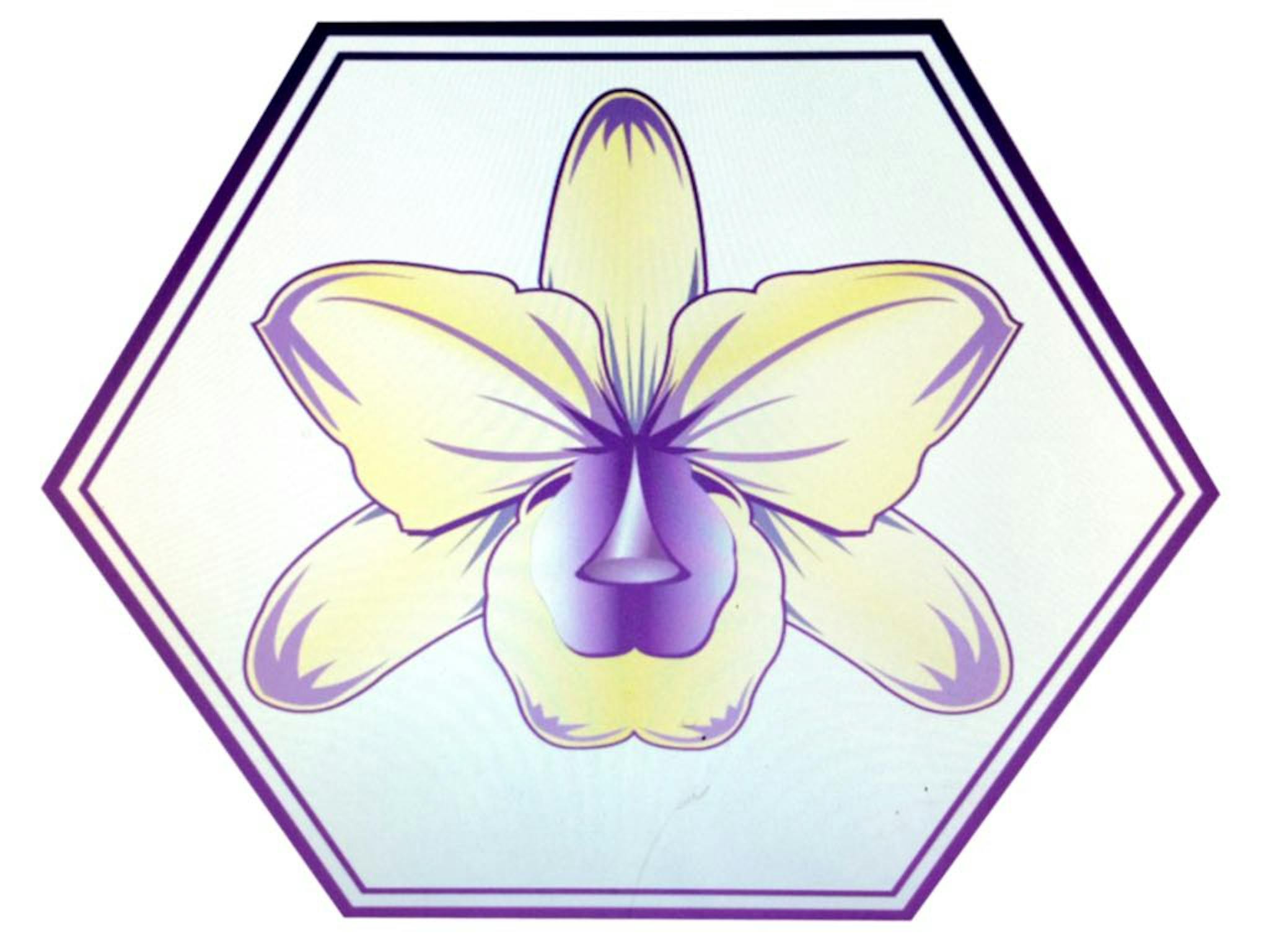 kataliyaenterprisesllc logo