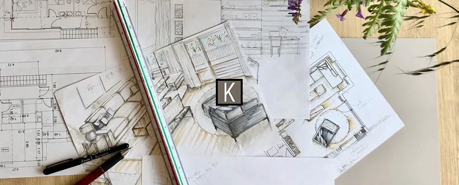 Proyectos de Interiorismo en Tres Cantos