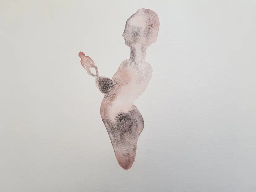Balancing baby KW small file 2017