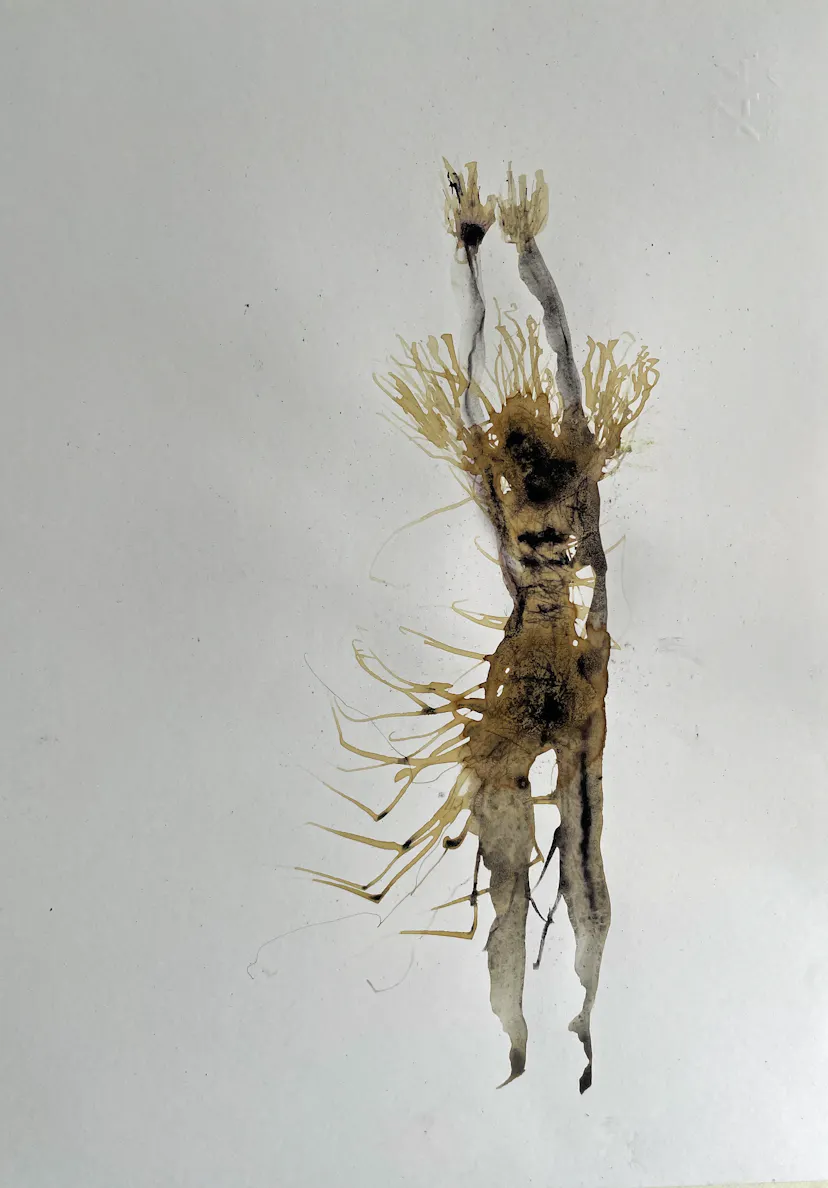 Antennae