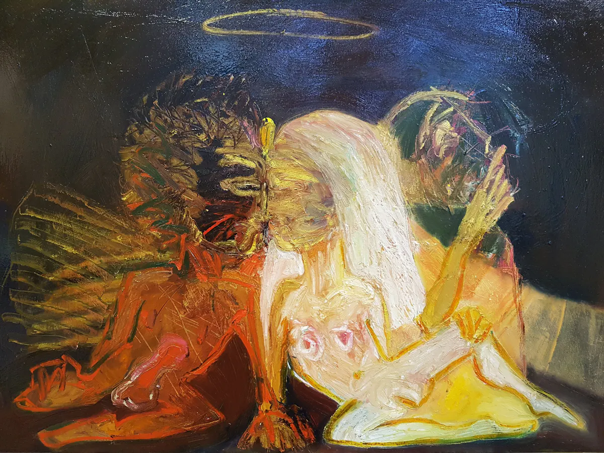 20210318_172942