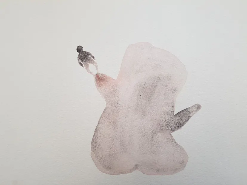 Balanced baby KW 2017 small file