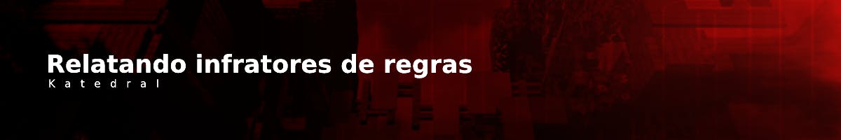 https://images.prismic.io/katedral/31e9a4b5-438c-41b8-ada5-56078296313b_Izak_-_Katedral+%284%29.png?auto=compress,format