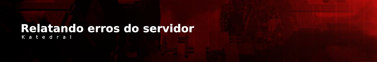 https://images.prismic.io/katedral/84b81a37-08ca-497c-944d-8f99ddc69976_Izak_-_Katedral+%285%29.png?auto=compress,format