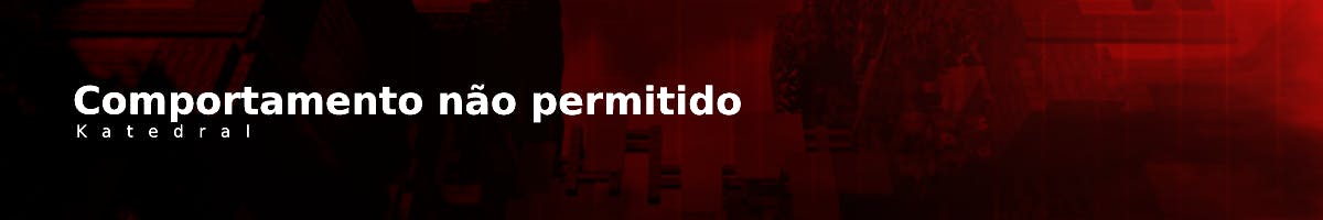 https://images.prismic.io/katedral/d3ad926a-6f2f-4964-a2a6-53e9421f54bc_Izak_-_Katedral+%287%29.png?auto=compress,format