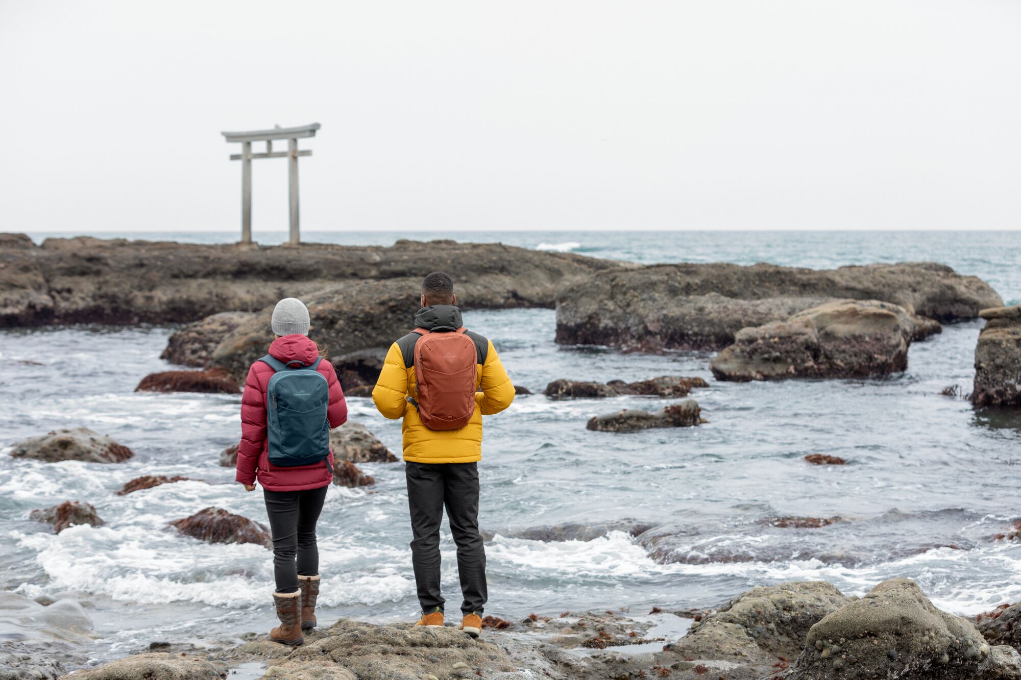 What Is Down Fill Power & Why Does It Matter? Kathmandu