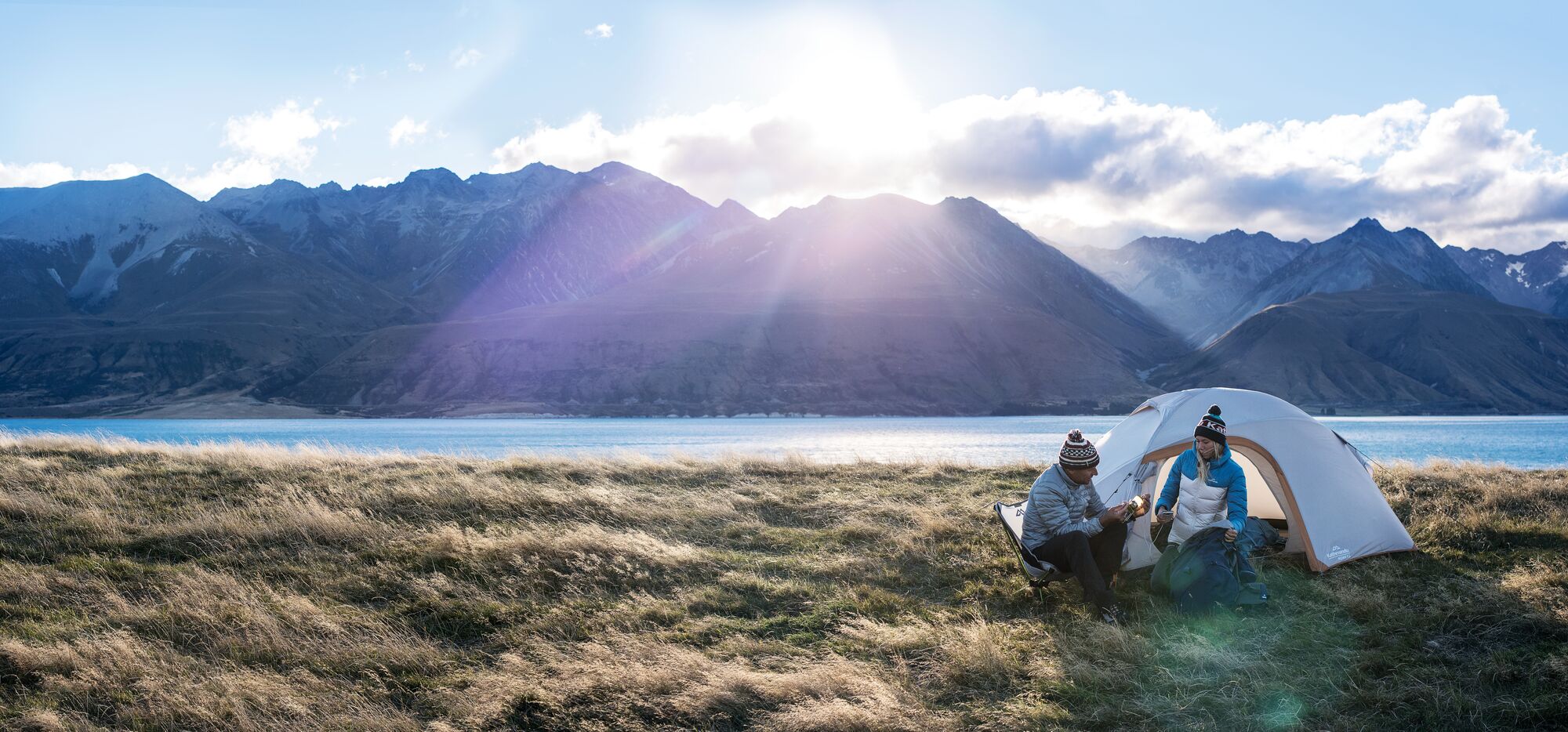 First Aid Kit Checklists For Camping Or Hiking Kathmandu