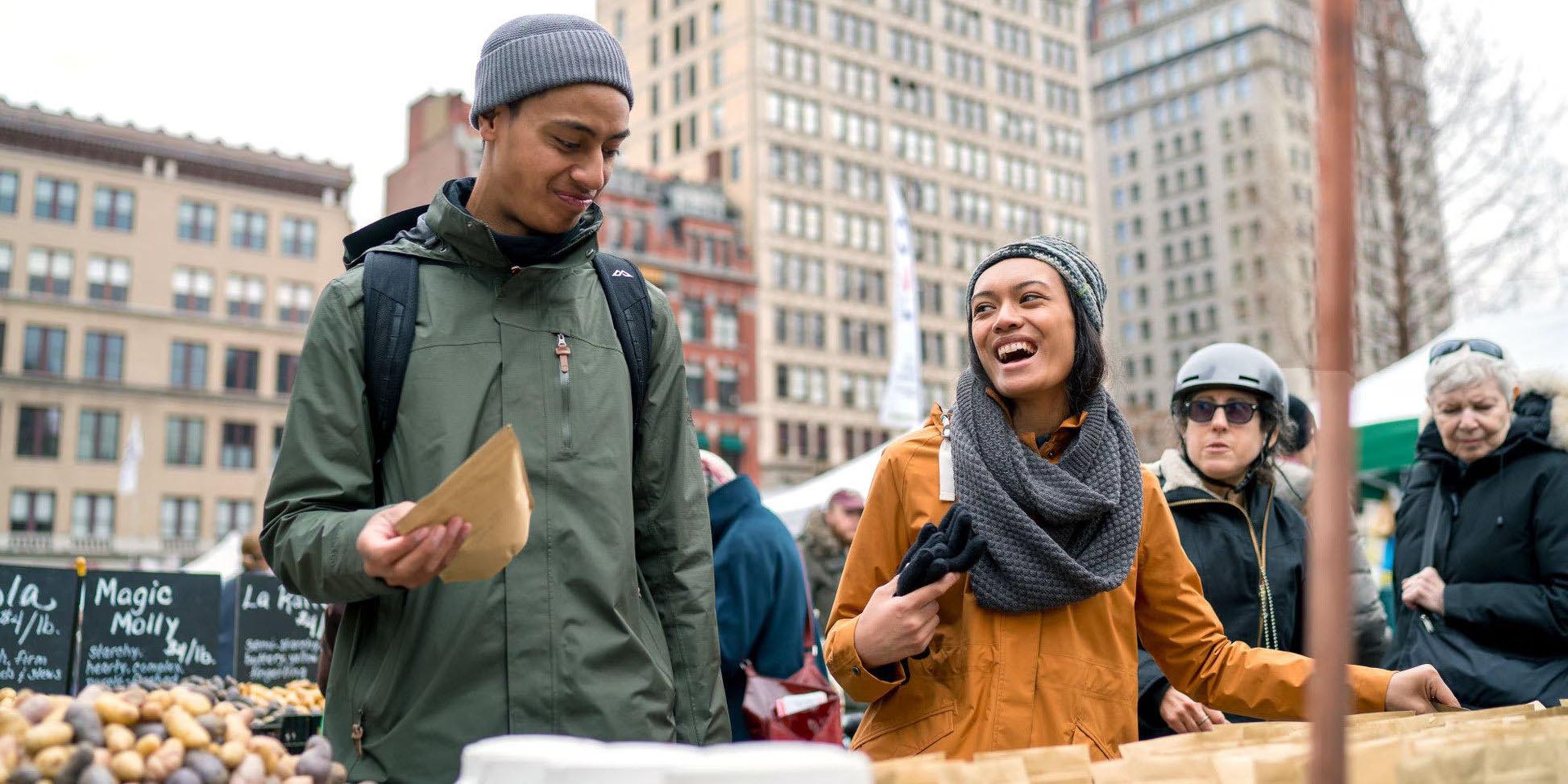 How To Not Look Like A Tourist While Travelling Kathmandu