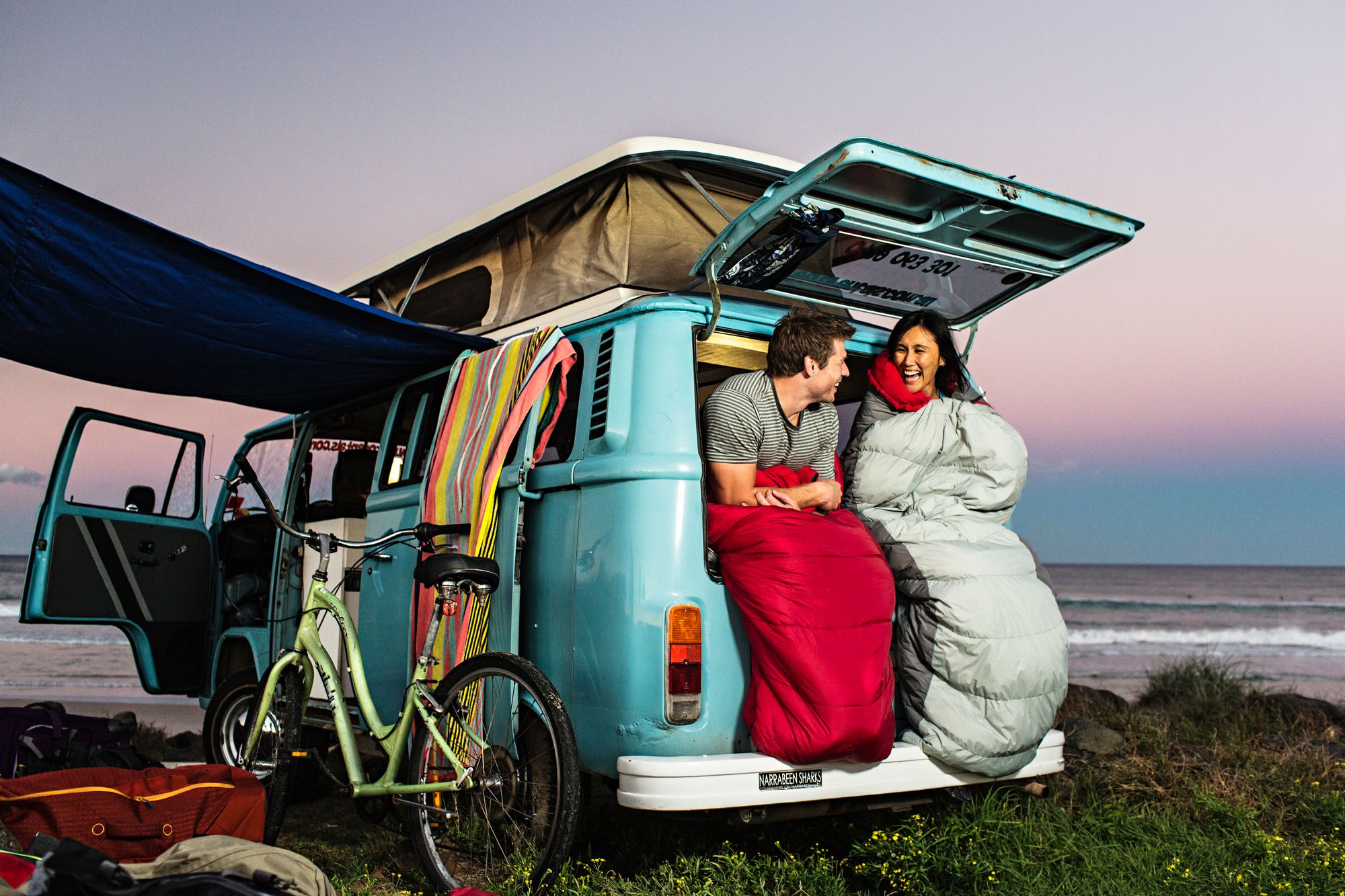 Backpacks & Bags 101 How To Choose The Right Bag Kathmandu