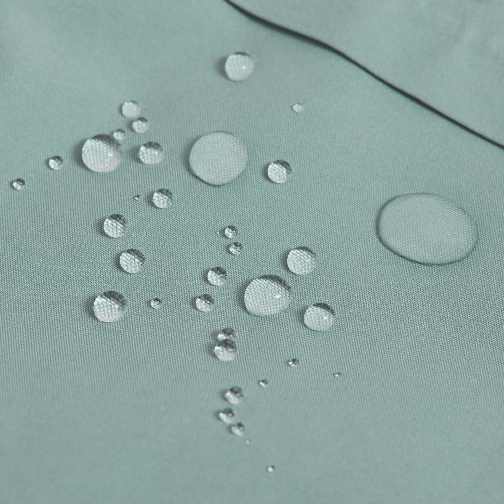 Rain Jacket Layers Explained 2 Vs 2.5 Vs 3 Layers Kathmandu