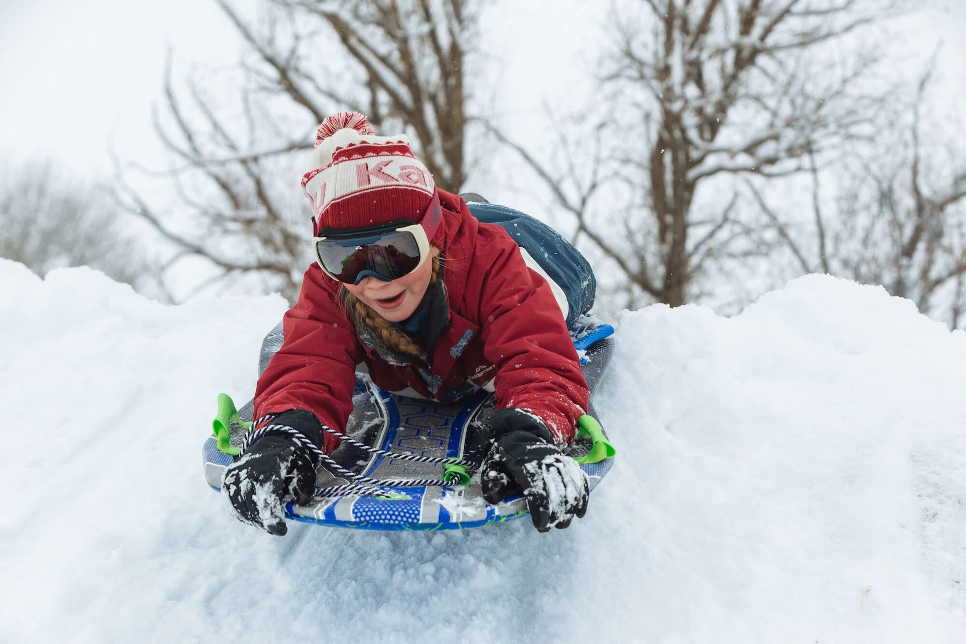 Kathmandu Snow Gear Best Sale