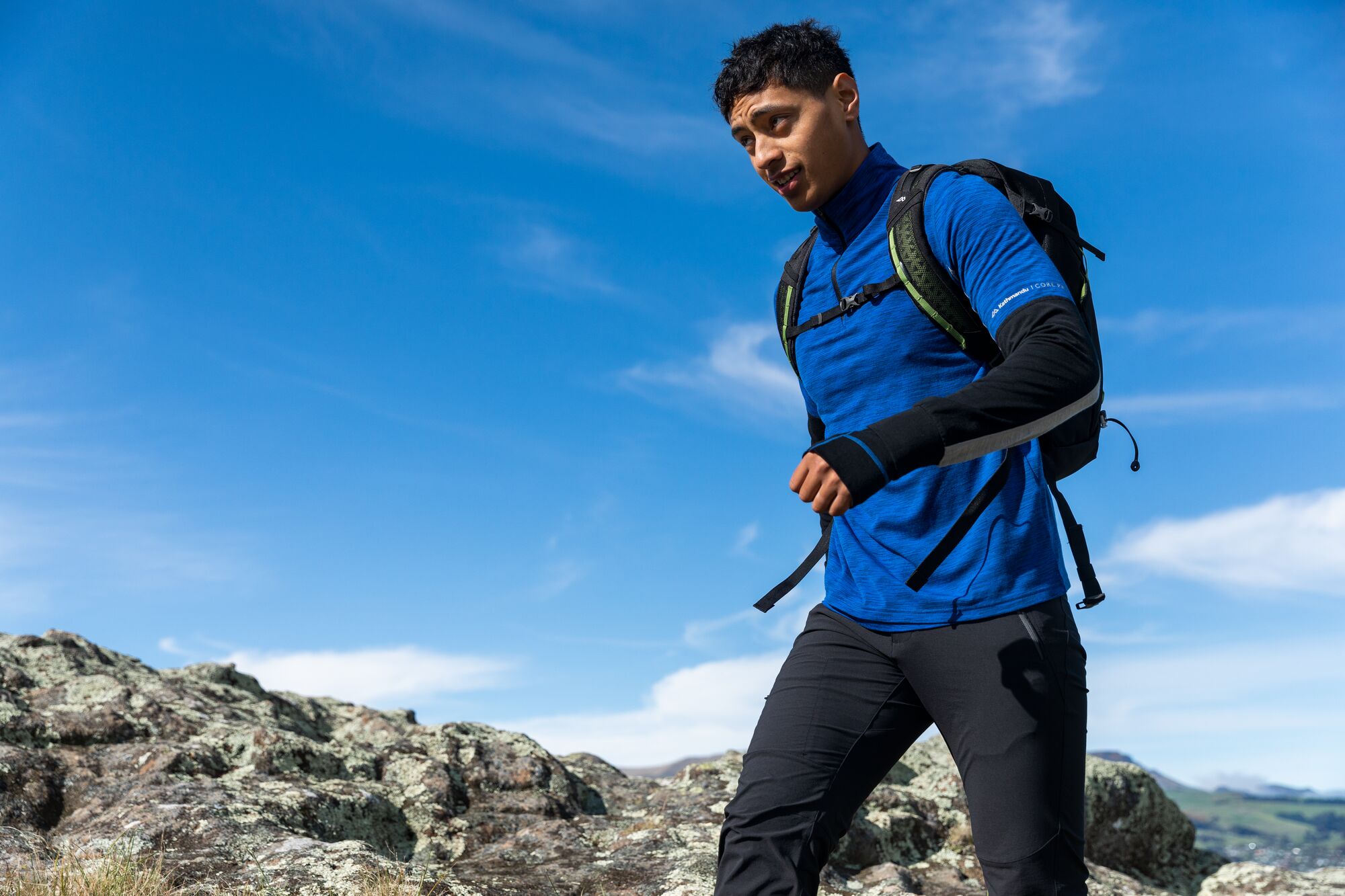 How to Wash Merion Wool at Home Kathmandu Blog