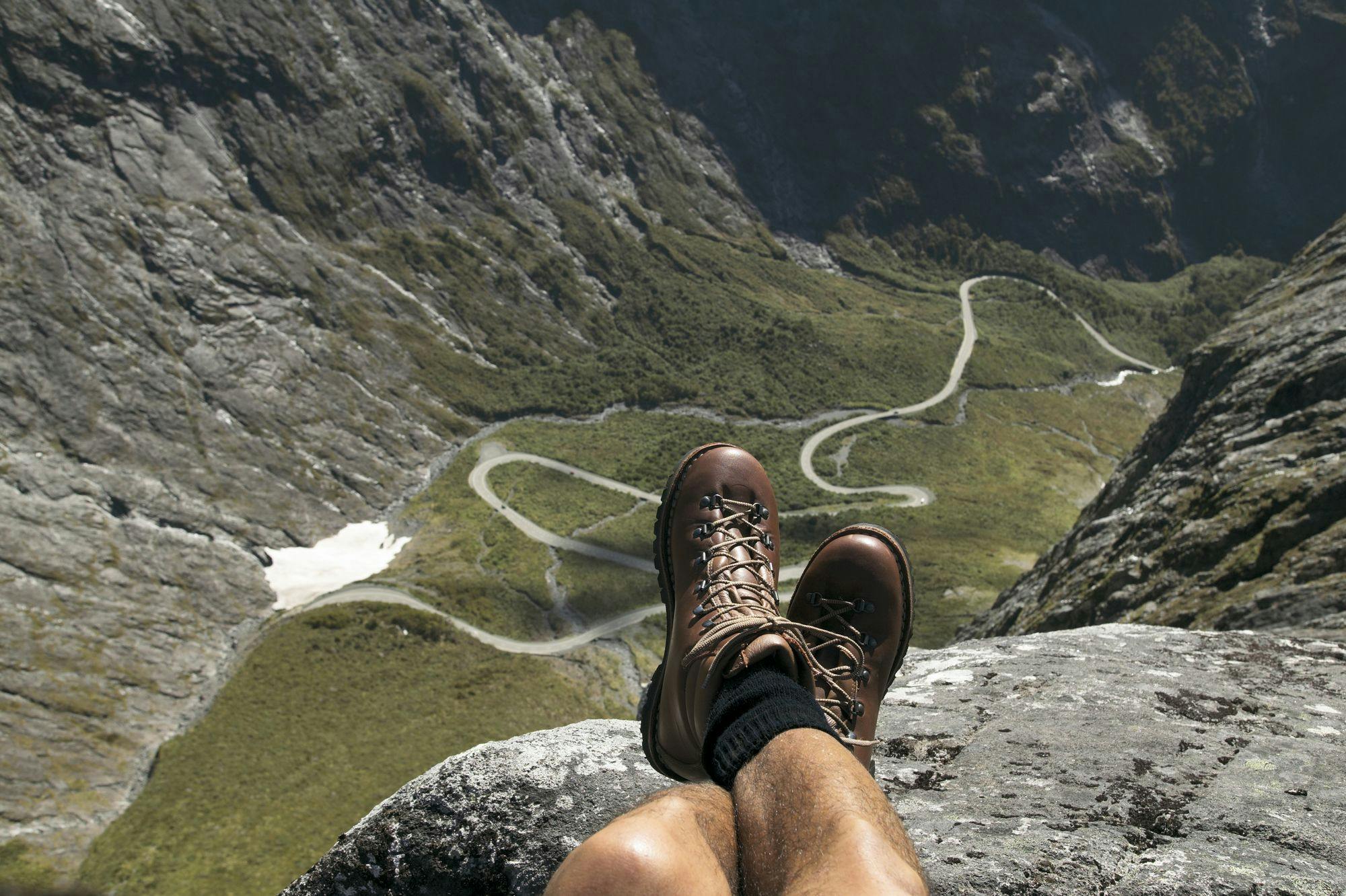 Outdoor-Hobbys, die du diesen Sommer ausprobieren solltest | Kathmandu ...