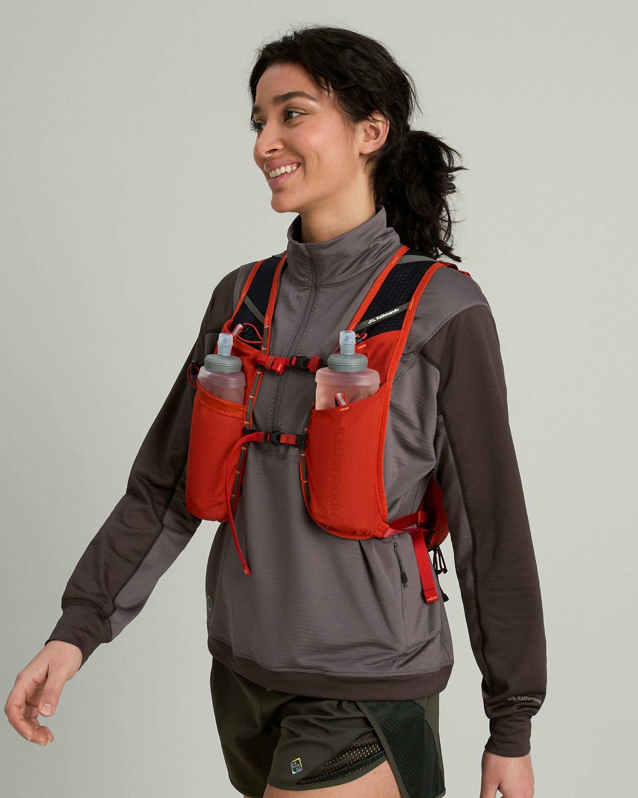 How to choose the right bag for you Kathmandu NZ