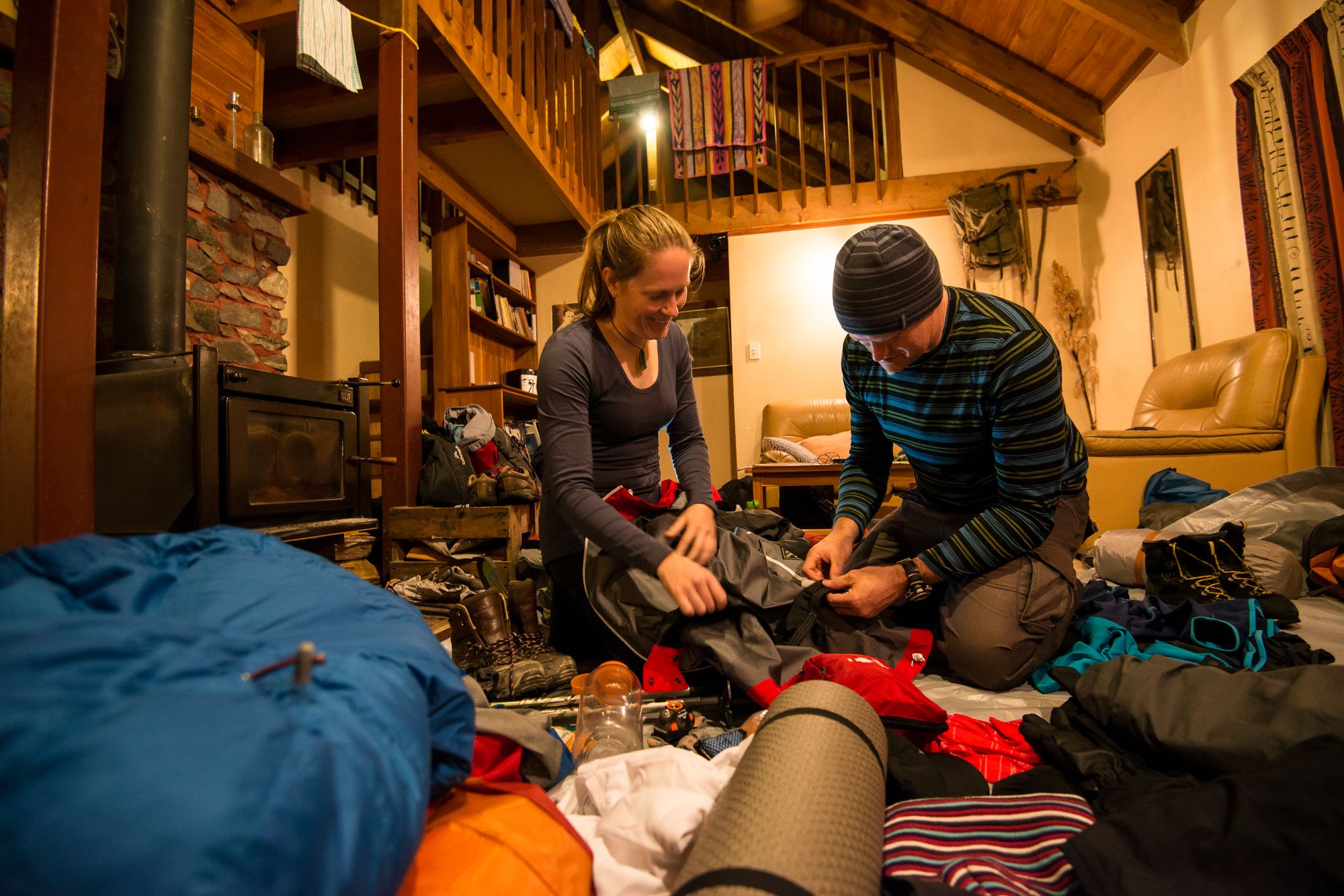 Packing Cubes Unpacked How To Choose A Packing Cell Kathmandu