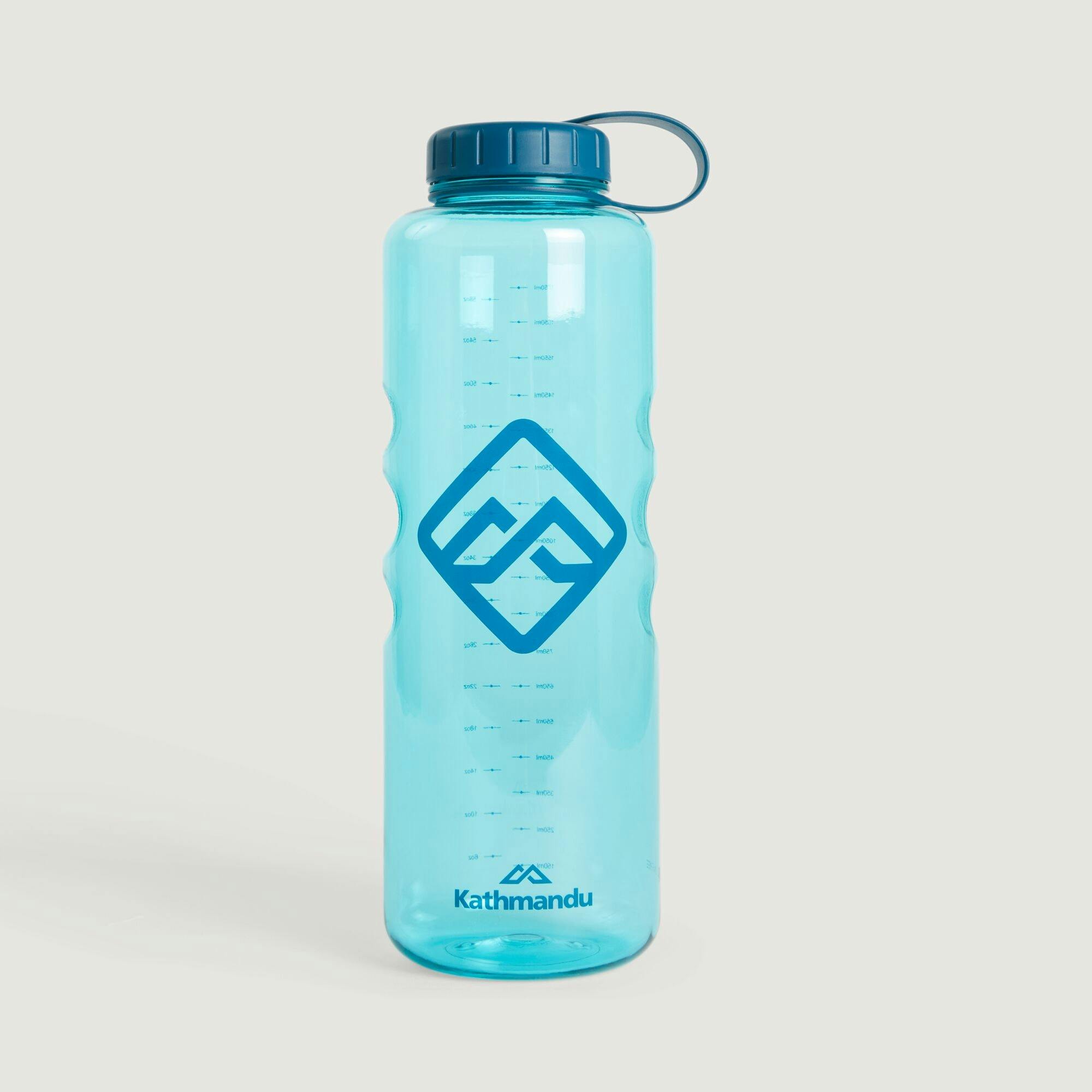 Gifts for the fitness lover Kathmandu UK